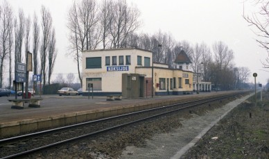 Koksijde - E8413.jpg